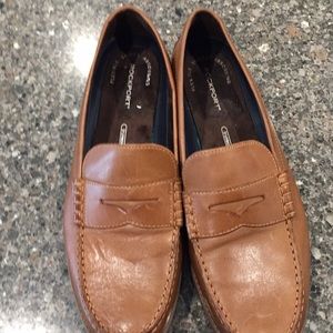 Men’s shoes Rockport